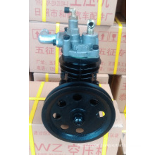 Steel Automotive Air Brake Compressor for Sale